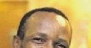 HPCSA's Letlape challenged on public health care pre-1994 Letlape