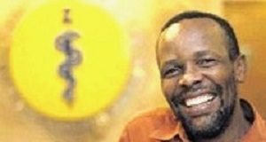 HPCSA president wants medical aids abolished as a ‘crime against humanity’ LetlapeFocus