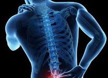New evidence-based treatment guidelines for lower back pain