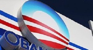 Obamacare repeal will impact on mental health and addiction Tx Florida Residents Sign Up For Affordable Care Act On Deadline Day