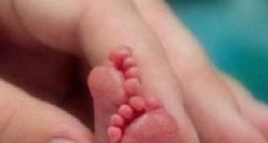 Physical AND mental health problems for low birth-weight babies Premature