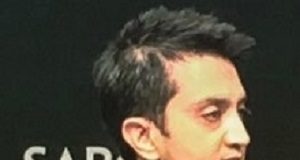 Sugared beverages: 'An enemy with a mask of a friend' – an edocrinologist's plea to Parliament Sundeep