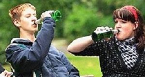 How Iceland engineered the cleanest-living teens in Europe TeensDrinking