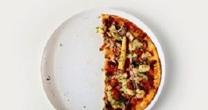 VFT produces 'marked improvement' in stroke patients' vision VisualFocus