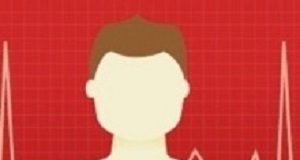 Heart failure risk scale validated for clinical practice 0818-News-Students risk