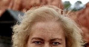 Mariëtte Botes: ARV pioneer who became the victim of abuse and hostility Botes