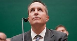 Pharmacist acquitted of murder but convicted of racketeering Cadden