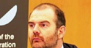 'Groundbreaking' weight loss drug slashes type 2 diabetes risk CarlFocus