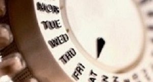 New WHO guidance on hormonal contraception for women at high HIV risk Contraception