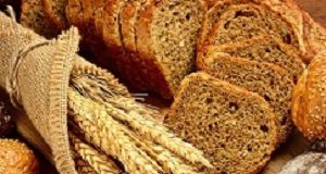 Gluten-free diets may increase risk of type 2 diabetes EndocrinologyFocus