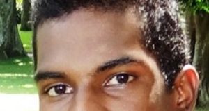 UKZN med student publishing peer-reviewed research Govender