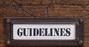 Conflicting guidelines on care for cancer survivors Guidelines