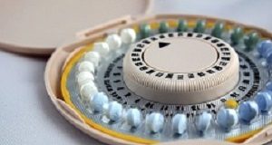 Contraceptive pill can protect women from some cancers GynaecologyFocus