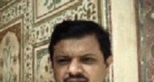 KZN man gains approval to practise both as advocate and medical doctor Mohanlal