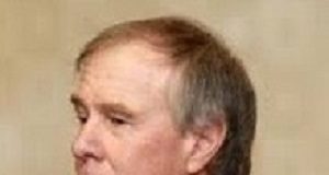 Academics who were challenged by Noakes' respond in SAMJ Noakes