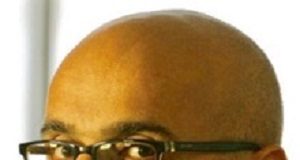 Controversial NHS scheme has 111 calls routed to chatbots Parsa