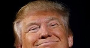 Trump's policies set to damage health and science, journal warns Trump