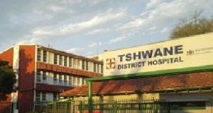 Huge pay-out expected after judge rules on R20m negligence case Tshwane