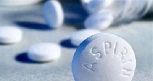 Aspirin therapy may not help patients with PVD – meta-analysis AM4CCC