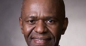Lawyers must be barred from medical negligence process – Health MEC FocusDhlomo