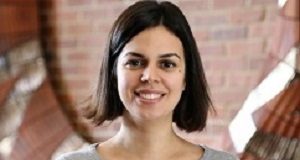 Confidence, not maths ability, hinders path to science degrees FocusGirls