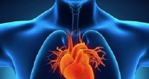 LVADs should be a tool to assist patients with severe heart failure FocusLungs