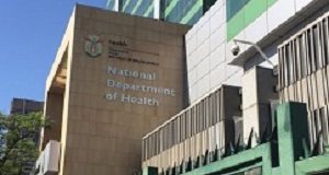 Lack of funds has health departments struggling to fill posts FocusSAhealth