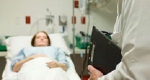 Stand-in doctor cleared in historic SA case FocusStandIn