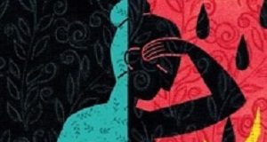 New drug cuts number and severity of hot flushes Menopause