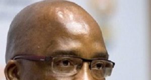 Motsoaledi wants private healthcare forced out for the NHI Motsoaledi