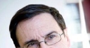 HIV/Aids researcher who forced Mbeki U-turn drowns in Florida OBWainberg