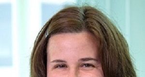 Why polio research still matters TPPfeiffer