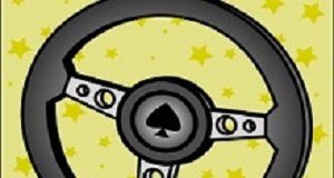 Should doctors breach confidentiality when a patient is unfit to drive? TalkingPointsDriving