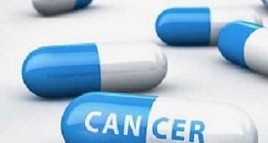 UK's experiment with cancer drugs' funding 'a failure' CancerDrugsFocus