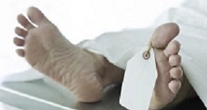 UK study could be a breakthrough in autopsy practice EDAutopsy