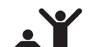 Any exercise boosts mood and reduces depression EDExercise