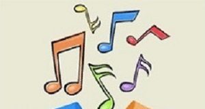 Music therapy for schizophrenia – Cochrane evidence review EDMusicTherapy