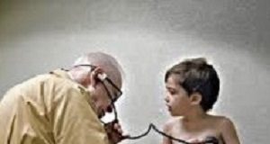 Higher mortality rates with older/busier physicians EDOlderPhysicians