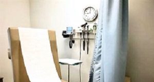 SA ups its game but still ranks in bottom half of global healthcare access survey FocusHealthcare