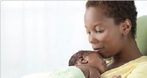 Tranexamic acid decreasing death risk from post-partum blood loss FocusPostpartum