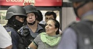 Hawks widen investigation into SA medical school 'places for sale' FocusUKZN