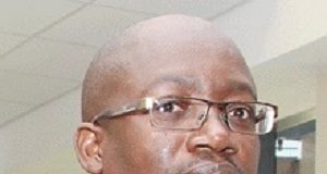 Too few African countries respect human rights of TB patients – judge MLBots