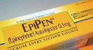 EpiPens are lasting long after expiration dates MREpipen