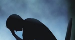 Depression over-diagnosis because GPs 'too reliant' on Pfizer questionnaire TPDepressions