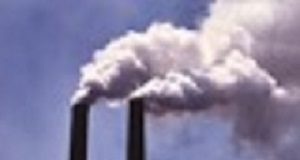 Air pollution cuts life expectancy by far more than thought AirPollution