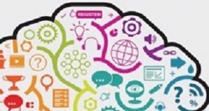 Brain training game improves memory in early stage dementia patients BrainTraining