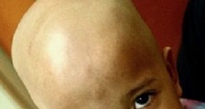 SA med students failing to recognise childhood cancer's early warning signs Cancer