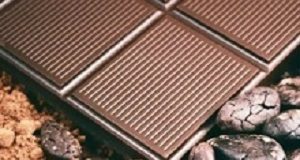 Cognitive performance and cocoa flavanols – research review CocoaFlavanols