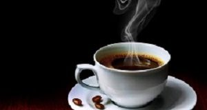 Two large studies link coffee consumption with longer lifespan Coffee