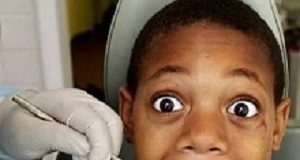 US dentists come under scrutiny over their power to stifle competition mb-163 dentists.jpg